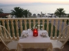 halkidiki-hotel-potidea-palace-hotel-bomo-club-1-15