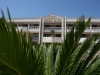 halkidiki-hotel-potidea-palace-hotel-bomo-club-1-16