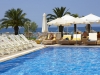 halkidiki-hotel-potidea-palace-hotel-bomo-club-1-19