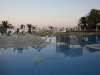 halkidiki-hotel-potidea-palace-hotel-bomo-club-1-20