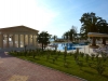 halkidiki-hotel-potidea-palace-hotel-bomo-club-1-21