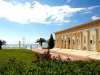 halkidiki-hotel-potidea-palace-hotel-bomo-club-1-22