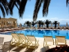 halkidiki-hotel-potidea-palace-hotel-bomo-club-1-23