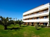 halkidiki-hotel-potidea-palace-hotel-bomo-club-1-25