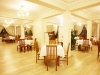 halkidiki-hotel-potidea-palace-hotel-bomo-club-1-28