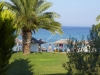 halkidiki-hotel-potidea-palace-hotel-bomo-club-1-3