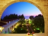 halkidiki-hotel-potidea-palace-hotel-bomo-club-1-39