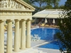 halkidiki-hotel-potidea-palace-hotel-bomo-club-1-5