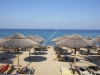 halkidiki-hotel-potidea-palace-hotel-bomo-club-1-7