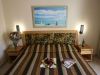 halkidiki-hotel-potidea-palace-hotel-bomo-club-1-9