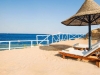pyramisa_beach_resort_sharm_el_sheikh_30887