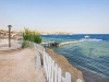 pyramisa_beach_resort_sharm_el_sheikh_30890
