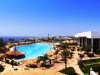 pyramisa_beach_resort_sharm_el_sheikh_30897