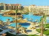 pyramisa_sahl_hasheesh_beach_resort_30551
