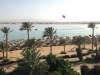 pyramisa_sahl_hasheesh_beach_resort_30552
