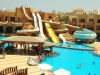 regency_plaza__aqua_park___spa_resort_29935