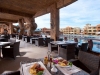 regency_plaza__aqua_park___spa_resort_29938