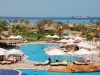 regency_plaza__aqua_park___spa_resort_29939