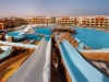 regency_plaza__aqua_park___spa_resort_29942