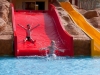 regency_plaza__aqua_park___spa_resort_29946