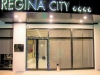 regina-city-01