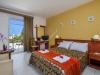 krit-hotel-rethymnon-residence-1