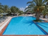 krit-hotel-rethymnon-residence-10