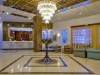 krit-hotel-rethymnon-residence-11