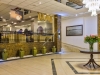 krit-hotel-rethymnon-residence-12