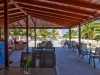 krit-hotel-rethymnon-residence-13