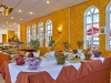 krit-hotel-rethymnon-residence-16