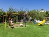 krit-hotel-rethymnon-residence-18