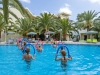 krit-hotel-rethymnon-residence-19