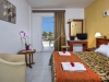 krit-hotel-rethymnon-residence-2