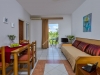 krit-hotel-rethymnon-residence-3