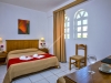 krit-hotel-rethymnon-residence-4