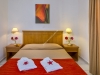 krit-hotel-rethymnon-residence-5