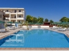 krit-hotel-rethymnon-residence-6