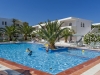 krit-hotel-rethymnon-residence-7