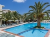 krit-hotel-rethymnon-residence-8