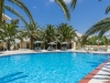 krit-hotel-rethymnon-residence-9