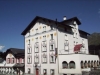 zimovanje-svajcarska-hoteli-rezidencija-lenzerheide-46