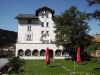 zimovanje-svajcarska-hoteli-rezidencija-lenzerheide-47