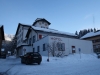 zimovanje-svajcarska-hoteli-rezidencija-lenzerheide-48
