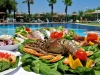 rodos-hotel-afandou-bay-1