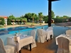 rodos-hotel-afandou-bay-10