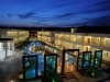 rodos-hotel-afandou-bay-11