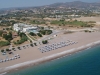 rodos-hotel-afandou-bay-12