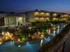 rodos-hotel-afandou-bay-13