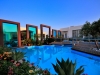rodos-hotel-afandou-bay-14